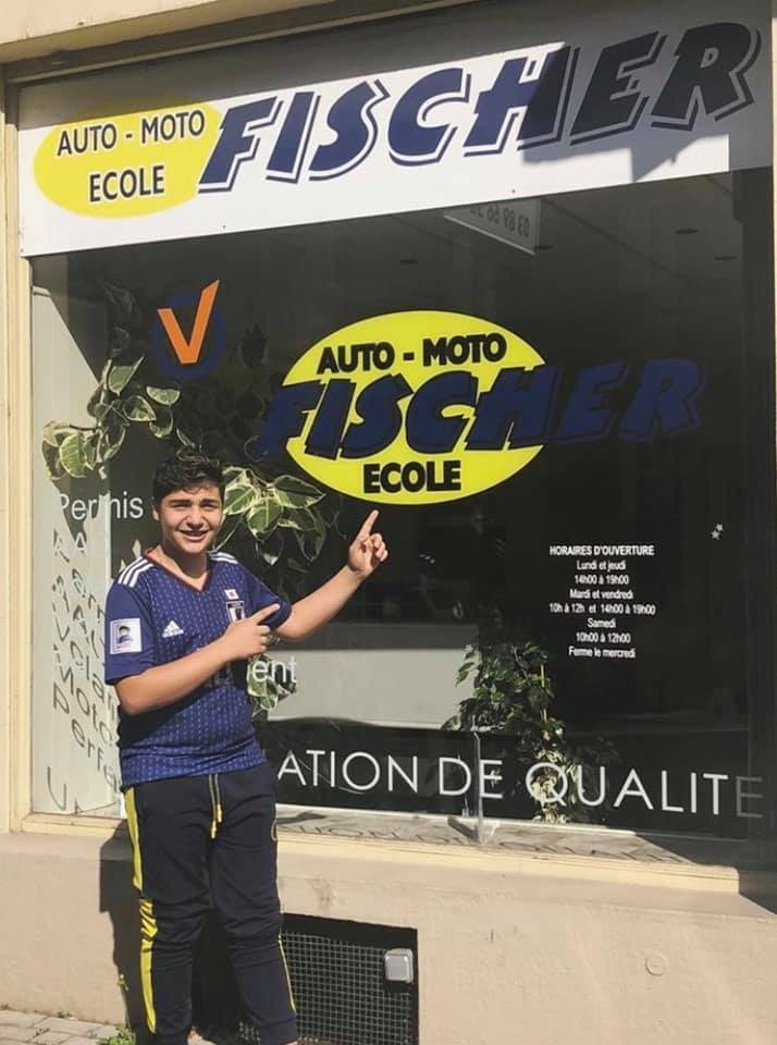 WhatsApp Image 2025-09-17 at 04.33.31 (14).jpeg